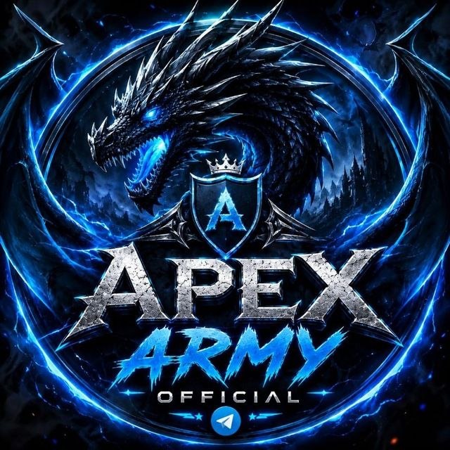 APEX ARMY